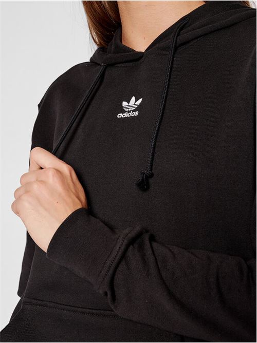 HOODIE ADIDAS ORIGINALS | H06619/ND